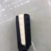 New cross-border COB work light, USB charging with magnet, multi-functional maintenance light, portable led flashlight Application Scenario
